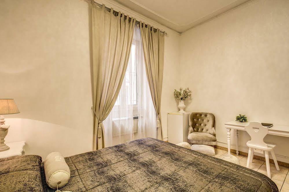 Hotell Virginia
